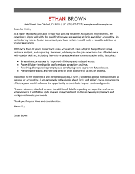 Cover letter tips will help to get things done. Finance Assistant Cover Letter Examples Financeviewer