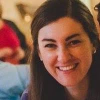 Jane Symonds Email & Phone Number