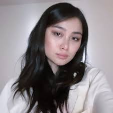 Listen to playlists featuring A Little Place Called The Moon by AURORA  online for free