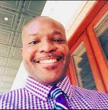 Terry Benge's Instagram, Twitter & Facebook