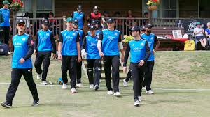 Nia Akasha - Irresistible Charm