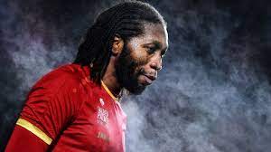 Find the latest dieumerci mbokani news, stats, transfer rumours, photos, titles, clubs, goals scored this season and more. Dieumerci Mbokani Spielerprofil Transfermarkt