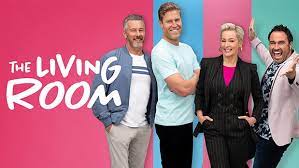 If you like the living room tv show. The Living Room 2021 Ep 16 Network Ten