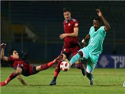 يلتقي al ahly vs pyramids في الدوري، مشاهدة مباراة الأهلي وبيراميدز بث مباشر في المباراة التي بتدأ الساعة. Ø´ÙˆØ¨ÙŠØ± ÙŠÙƒØ´Ù Ø¹Ù† Ø­ÙƒÙ… Ù…Ø¨Ø§Ø±Ø§Ø© Ø§Ù„Ø£Ù‡Ù„ÙŠ ÙˆØ¨ÙŠØ±Ø§Ù…ÙŠØ¯Ø² Ø¨ÙˆØ§Ø¨Ø© Ø£Ø®Ø¨Ø§Ø± Ø§Ù„ÙŠÙˆÙ… Ø§Ù„Ø¥Ù„ÙƒØªØ±ÙˆÙ†ÙŠØ©