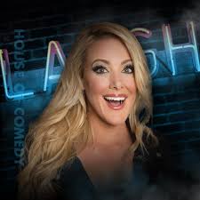 She hosted playboy tv's undercover and the 2016 avn awards. Tickets For Kate Quigley In New Westminster From Showclix