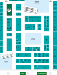 (pest outbreak eradicator), and save the luxurious vacation space. Pestex 2019 Seminar And Floorplan Sneak Peek