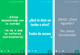 No se puede desactivar como tal en la nueva. Frases Graciosas Para Poner En Los Estados De Whatsapp