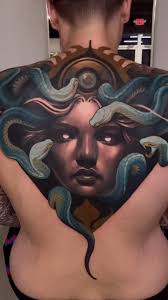 The results of me and @glendalebully 2 day collab. So much fun working with  my bruv