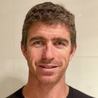 90+ "Drew Murdock" profiles