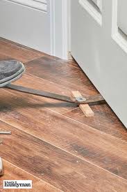 10 Secret Power Tool Hacks For Diyers In 2020 Diy Home Repair Tool Hacks Diy Home Improvement