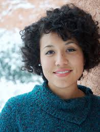 THE YEAR OF FUTURE LEADERS