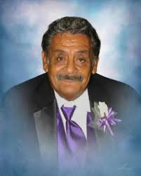 Jose Pena Obituary November 27, 2020