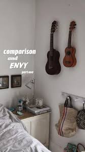 Check spelling or type a new query. Comparison Envy Part I Pinterest