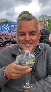 My Dad died 5th September 2025