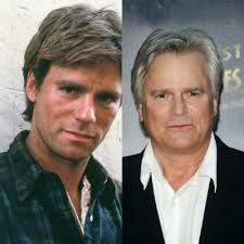 80s Stars Then and Now | AfternoonSpecial | Stars then and now ...