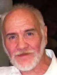 Obituary information for Kenneth Morse