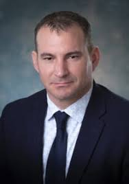 Staff & Board of Trustees