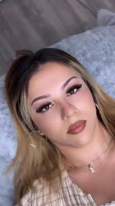 LASHING IS AN ART NOT A RACE, This set took me around 2 hours including  prep, My full sets can take up to 3 hours depending