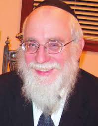 Celebrate Israel 2017 offers adult and family programs