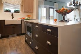 We manufacture frameless cabinetry for homeowners in canada and the us. Urban Effects Cabinetry Main Line And Philadelphia Pa