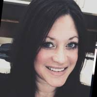 80+ "Elana" profiles