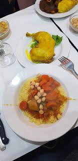 Les 15 Meilleurs Restaurants En Champigny Sur Marne Dans Notre Ranking