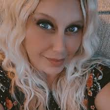 Our pumpkin patch opens tomorrow and there's something hidden inside  it👀🍂🎃located at 10933 Pond Creek Road Bonne Terre, MO. 63628.