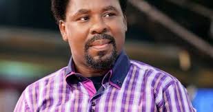 He was born on june 12, 1963. L2pvgvklsvxbbm