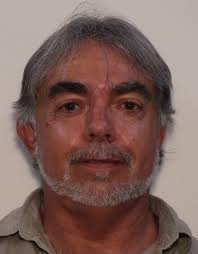 📣PRESS RELEASE📣 On Wednesday, Aug. 14, a deputy with the Stephens County  Sheriff's Office S.T.I.N.G. Unit conducted a traffic stop