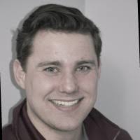 200+ "Schaffran" profiles