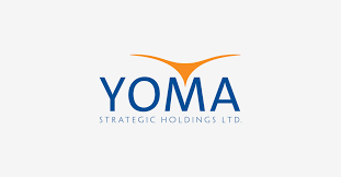 We are one of the solution for that because we are 1 best solution towards better life. Yoma Strategic Holdings Ltd