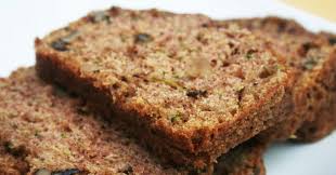 I have made them ahead but coated them with the bread crumbs just before frying. Zucchini Amish Friendship Bread Friendship Bread Kitchen