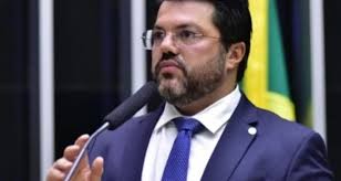 Eleições 2024: Marcio Correa (PL) é eleito prefeito em Anápolis