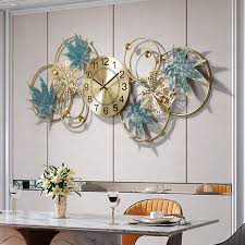 We can think of a sl. 3d Wall Clock Wall Stickers Living Room Decoration Creative Maple Leaf Wall Digital Clock Modern Decor Wall Clocks My Melody Super Offer 2840 Goteborgsaventyrscenter