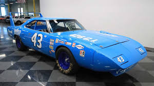 Image result for Blue Fire 1970 Plymouth