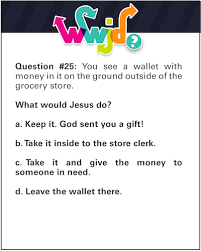 Welcome to our popular coloring pages site. Pin On Church Craft