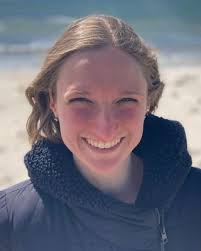 Find Adults Therapists and Psychologists in Boylston, MA