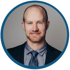 Andrew Rempel's Instagram, Twitter & Facebook