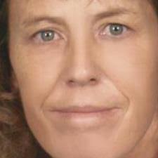 Resource Hub for Washburn University Students