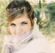 Tori Bowen by jrbath