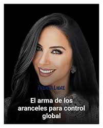 El territorio nacional ha sido escenario de varios hechos de violencia este  viernes 11 de febrero. 👇