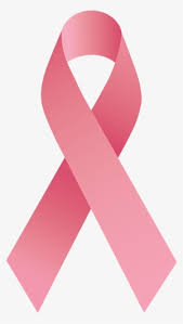 A woman who had breast cancer twice explains her feelings about cancer awareness campaigns. Thyroid Cancer Ribbon Emoji Cancerwalls