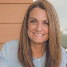 Amazon.com: What Great Brands Do: The Seven Brand-Building Principles that  Separate the Best from the Rest eBook : Yohn, Denise Lee: Tienda Kindle