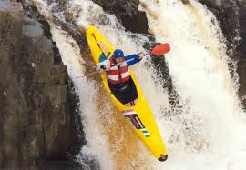 I think a part of me wanted to learn more about the how of where my family came from, but. Pyranha Blog Kayaking Articles From Pyranha Staff Team Paddlers Friends