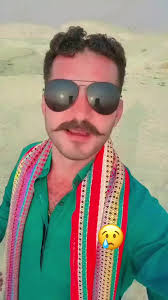 Alimohammed Janet Ali