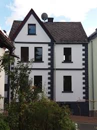 21 wohnungen zur miete in weilburg ab 420 € / monat. Haus Zu Vermieten 35781 Weilburg Hirschhausen Weilburg Mapio Net