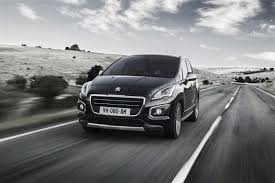 Image result for Persamos 2013 Peugeot