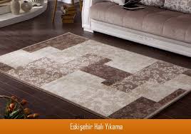 Eskisehir Hali Yikama Http Haliyikaeskisehir Com Halilar Dekor Dekorasyon