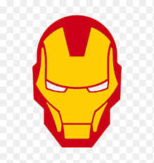 Les deux premiers épisodes sont visibles sur le site de france. Iron Man Captain America Marvel Cinematic Universe Marvel Comics Spider Man Iron Man Marvel Avengers Assemble Comics Png Pngegg