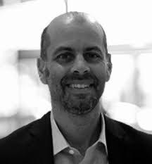 About — THE BEHAVIORAL HEALTH HOUR